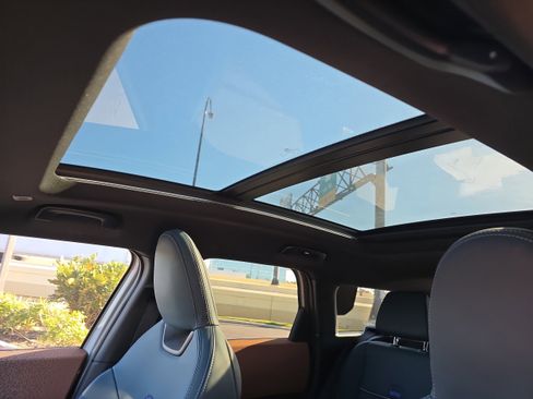 Certified 2025 MINI Cooper Countryman S image 28