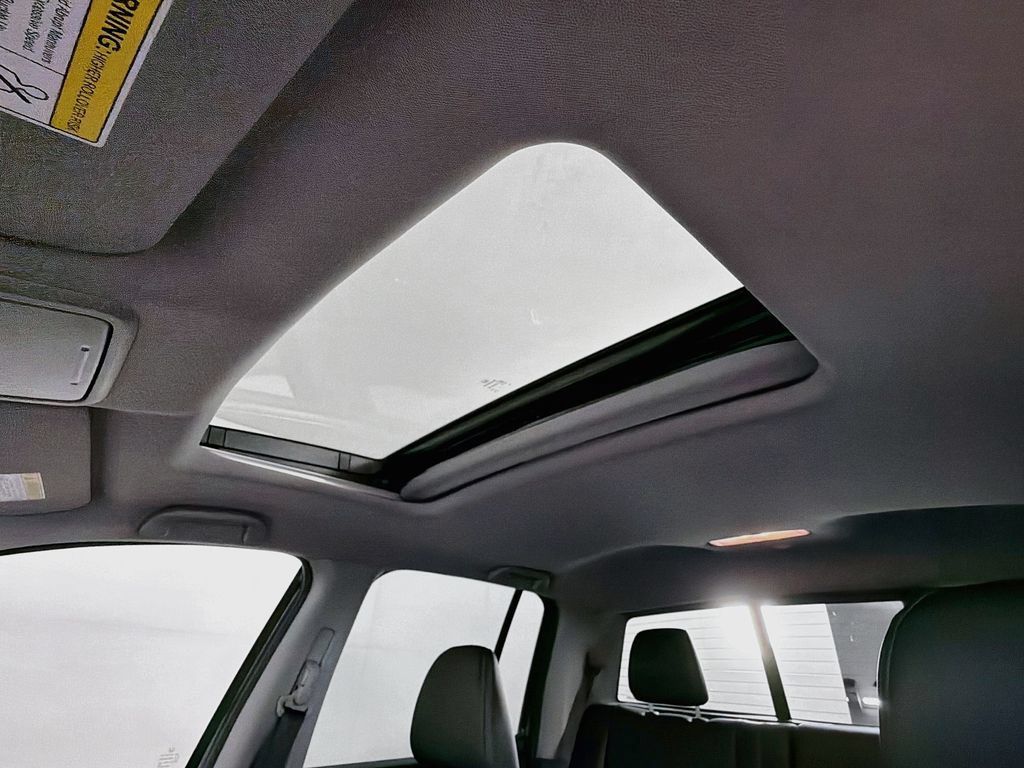 Used 2020 Honda Ridgeline RTL-E image 22