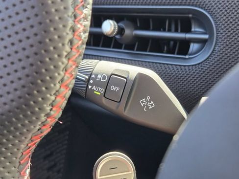 New 2026 MINI Cooper S FWD image 28