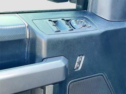 Used 2020 Ford F150 XLT w/ Equipment Group 302A Luxury image 18