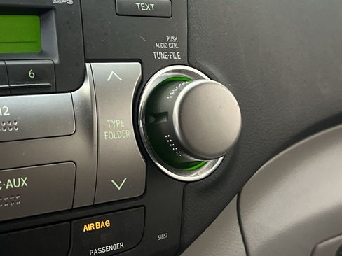 Used 2010 Toyota Highlander 2WD image 35
