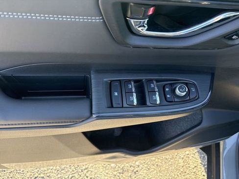 New 2026 Subaru Outback Touring XT image 13