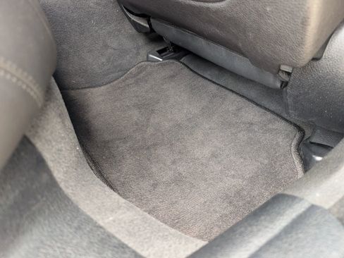 Used 2013 BMW M5 Sedan 4D image 54