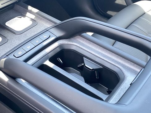 New 2027 Kia Telluride SX X-Line AWD/4WD image 19