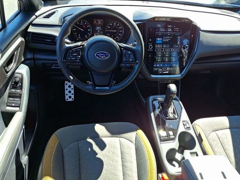 Used 2024 Subaru Crosstrek 2.5i Sport image 26