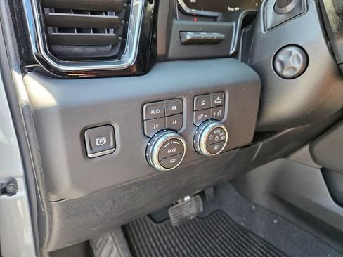 New 2026 GMC Sierra 1500 Denali Ultimate AWD/4WD image 22