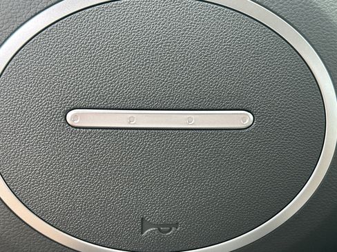 New 2026 Hyundai Sonata SE FWD image 18