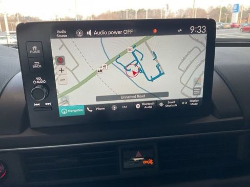 Certified 2023 Honda Pilot Elite image 17