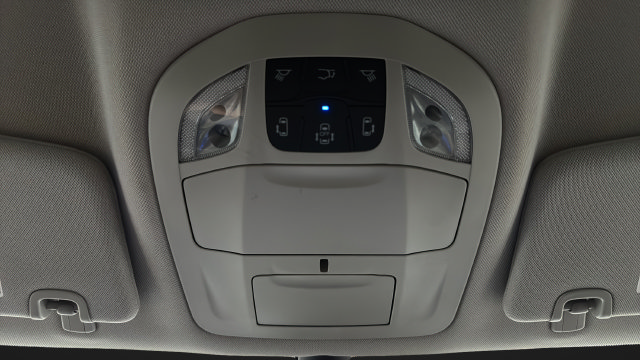 Used 2023 Chrysler Pacifica Touring-L FWD image 29