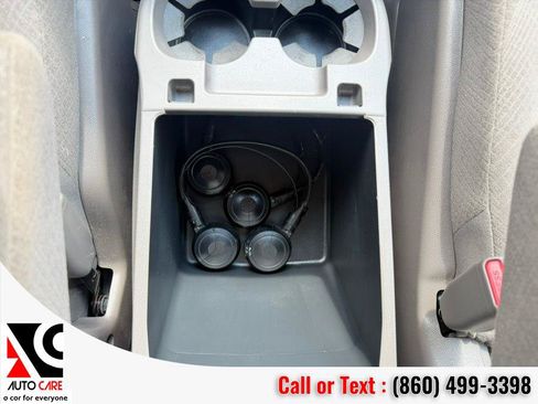 Used 2016 Honda Odyssey SE image 29