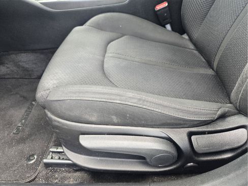 Used 2018 Kia Optima LX FWD image 20