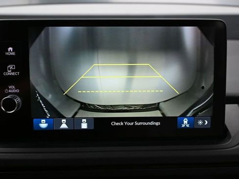 New 2026 Honda Accord SE image 15