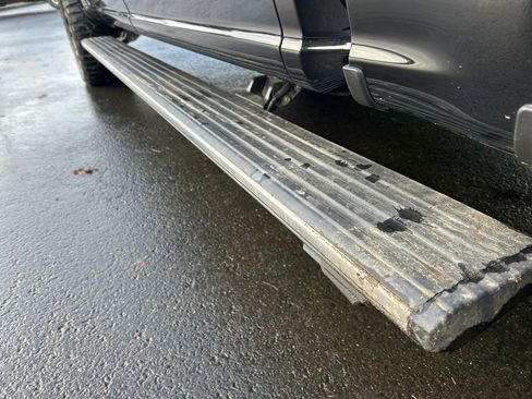 Used 2021 Ford F150 Limited image 34