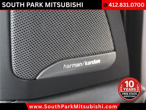 Used 2024 BMW X7 xDrive40i AWD/4WD image 36