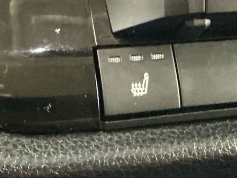 Used 2023 Toyota Tundra SR5 w/ TRD Sport Premium Package image 16