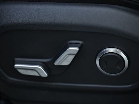 Used 2025 Hyundai Santa Fe SEL image 21