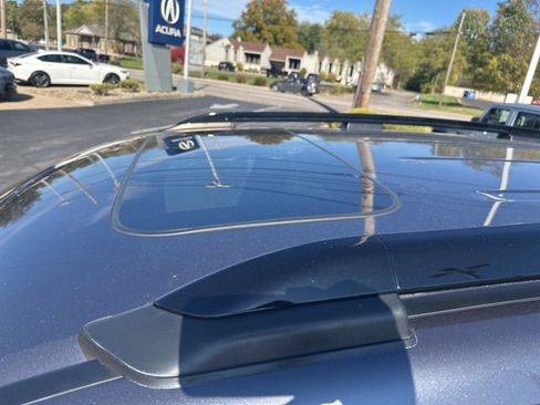 Used 2019 Honda Passport Touring image 8