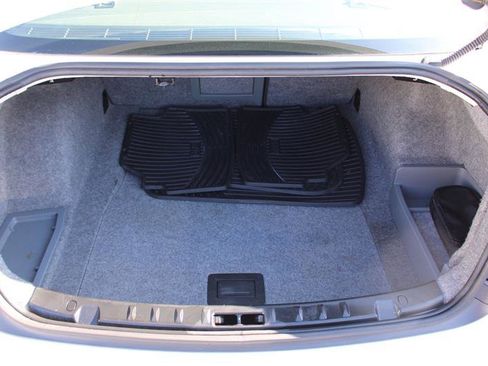 Used 2011 BMW M3 Coupe image 15