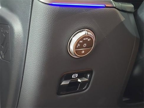 New 2026 Mercedes-Benz GLC 300 GLC 300 image 18