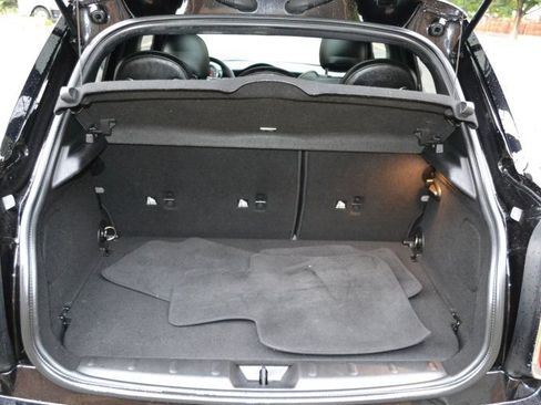 Used 2018 MINI Cooper S FWD image 32