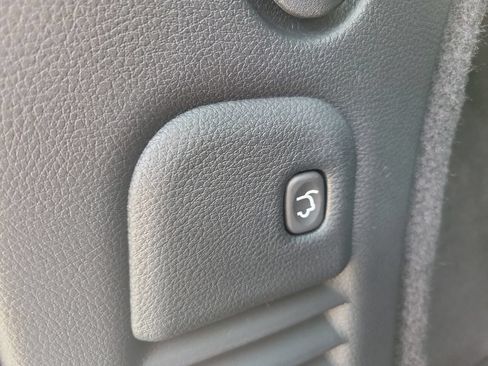 New 2026 Dodge Durango GT AWD/4WD image 32