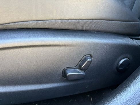 Used 2023 Dodge Charger Scat Pack RWD image 15