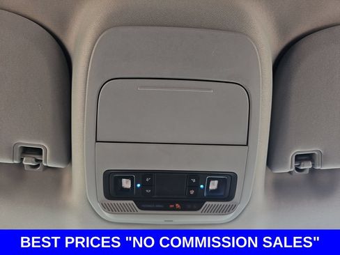 Used 2022 Ford F150 XLT w/ Trailer Tow Package AWD/4WD image 30