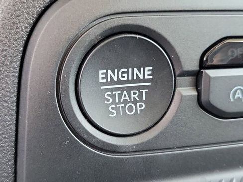 New 2026 Ford Bronco Sport Outer Banks w/ Outer Banks Tech Package+ AWD/4WD image 11