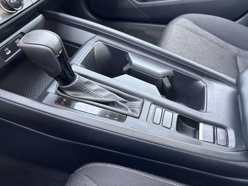 Used 2023 Honda Accord EX image 26