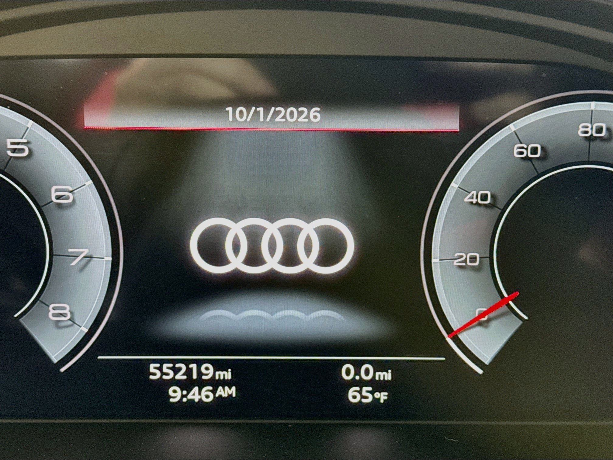 Used 2023 Audi A4 2.0T Premium Plus w/ Premium Plus Package AWD/4WD image 17