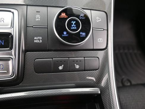 Used 2022 Hyundai Santa Fe XRT AWD/4WD image 31