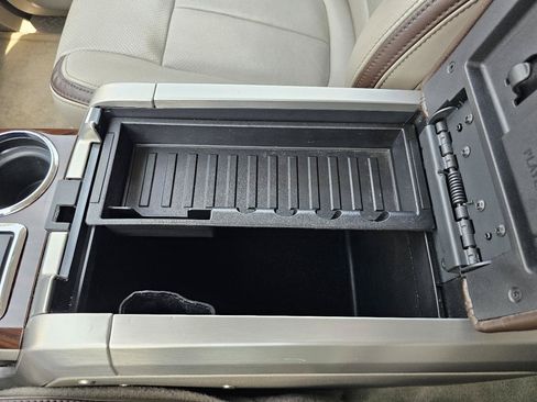 Used 2010 Ford F150 Platinum AWD/4WD image 62