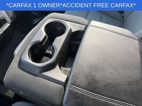 Used 2022 RAM 1500 Big Horn AWD/4WD image 28