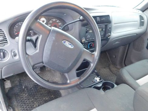 Used 2011 Ford Ranger Sport image 14