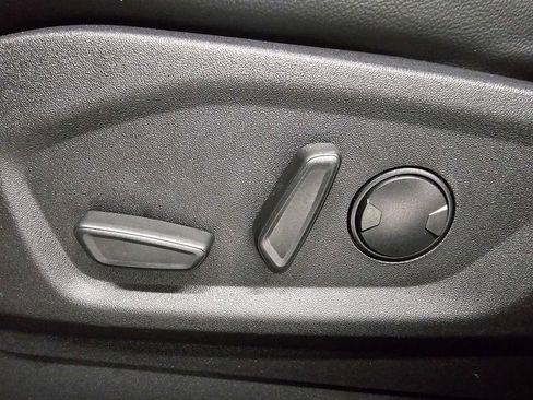 Used 2024 Ford Edge SEL w/ Convenience Package AWD/4WD image 14