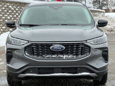 New 2026 Ford Escape Active w/ Tech Pack #1 AWD/4WD image 31