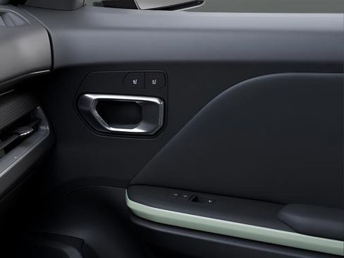 New 2026 Kia K4 GT-Line Turbo image 25