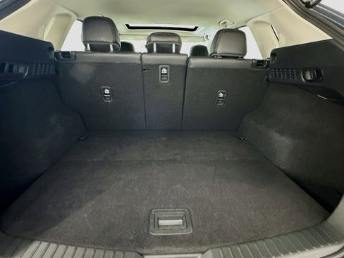 Used 2024 MAZDA CX-5 Carbon Edition image 31