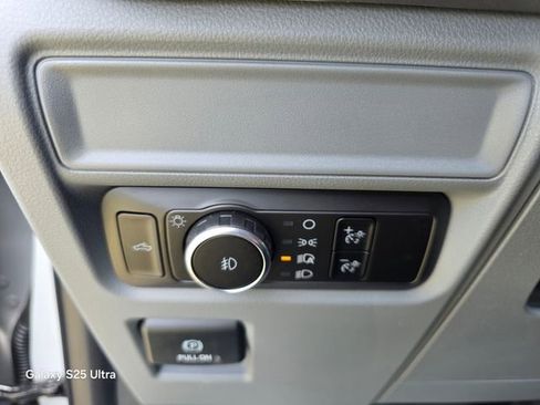 New 2026 Ford F150 XLT AWD/4WD image 25