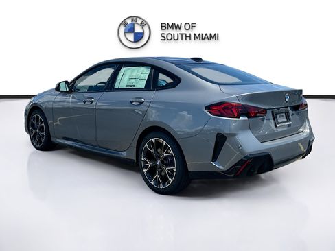 New 2026 BMW 228i 228 w/ Premium Package image 4