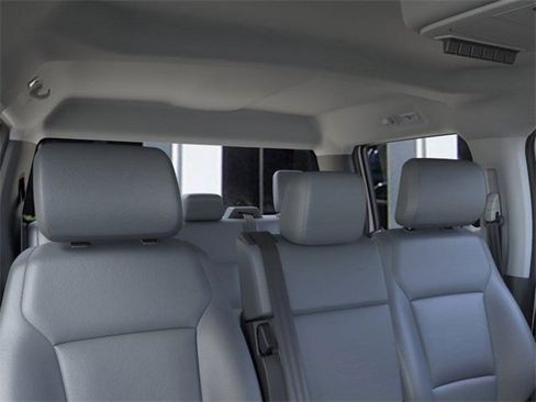 New 2026 Ford F350 XL w/ FX4 Off-Road Package image 66