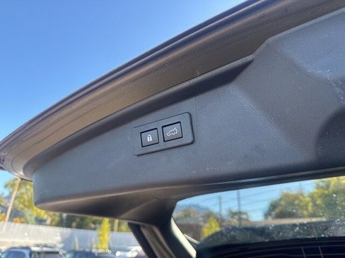 Used 2024 Subaru Outback Onyx Edition image 14