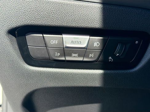 New 2026 BMW 430i Coupe w/ M Sport Package image 35