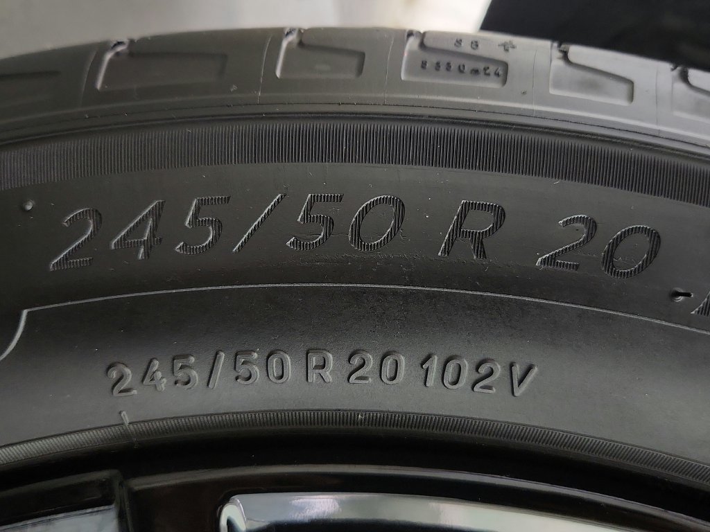 Used 2022 Kia Telluride SX AWD/4WD image 38