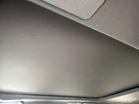 Certified 2024 Ford Expedition Max Platinum image 12