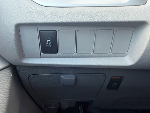 Used 2015 Toyota Sienna LE image 17