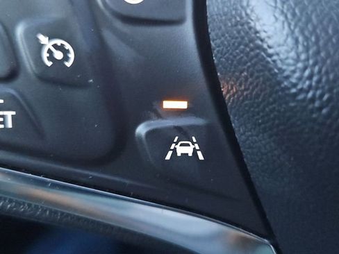 Used 2024 Chevrolet Malibu LT image 42