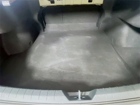 Used 2025 Kia K5 GT-Line w/ GT-Line Premium Package image 28