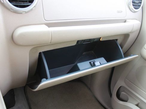 Used 2003 Ford Expedition Eddie Bauer image 42