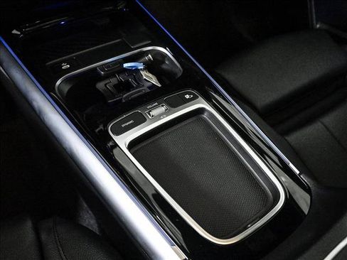 New 2026 Mercedes-Benz GLA 250 4MATIC image 13